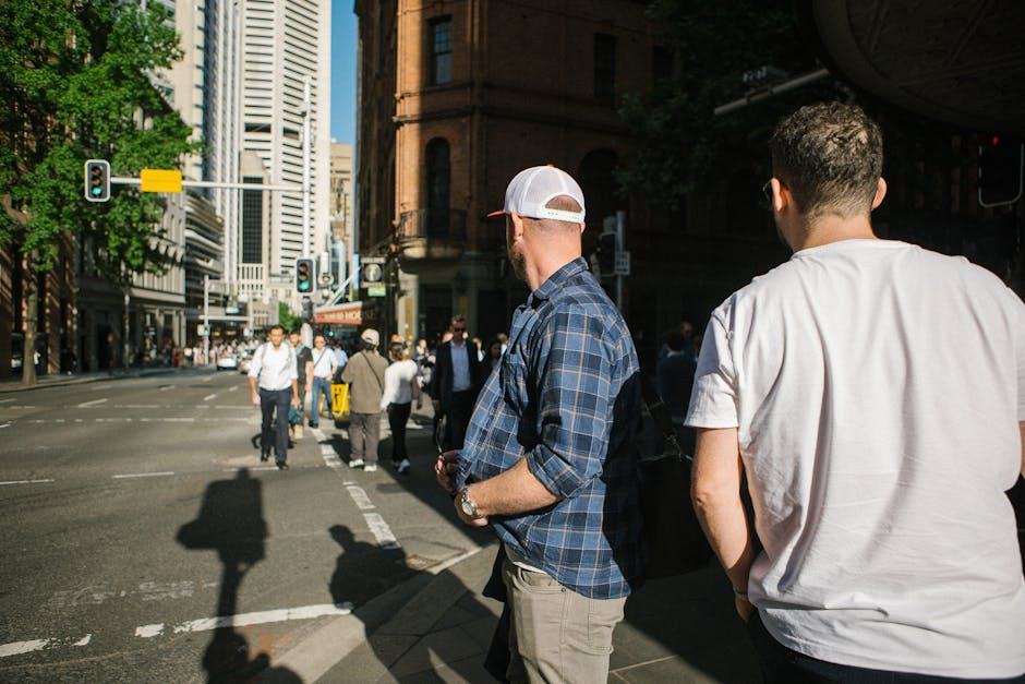 Billetterie salon CBD Lyon : réservez vos entrées en ligne