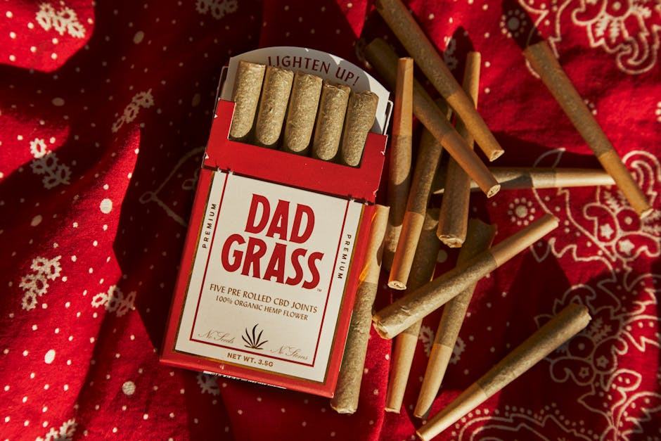 Billetterie salon CBD Strasbourg : réservez vos entrées