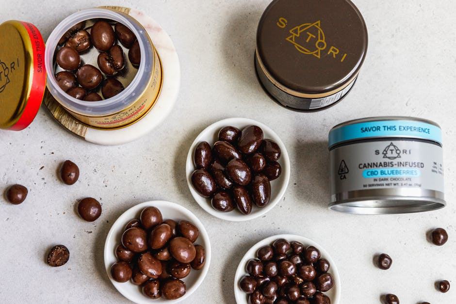 Inscription exposant Salon du CBD 2022 Paris : formulaire PDF