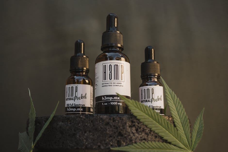 Exposants Salon CBD Strasbourg : Participez au Parc Expo