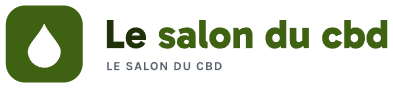 Le salon du cbd