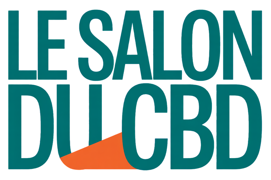 Le salon du cbd