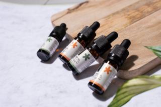 Billetterie Salon du CBD : toutes les éditions en France