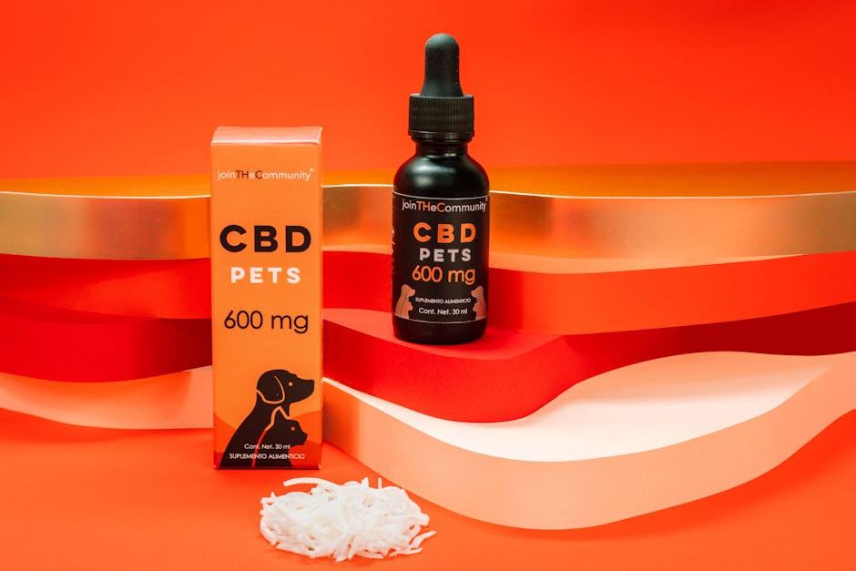 Exposants du Salon du CBD : réservez votre stand en France