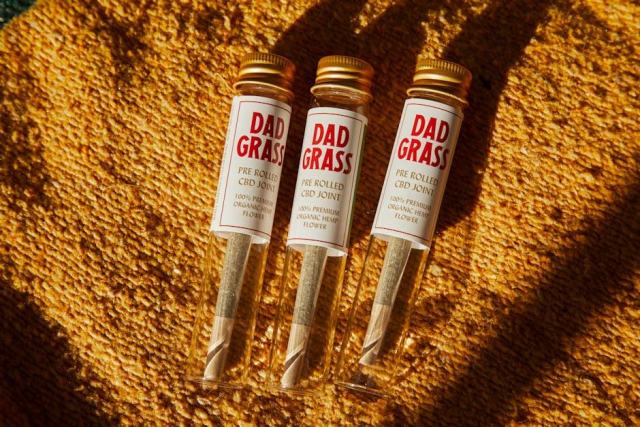 Notre savoir-faire dans l'organisation des expositions CBD françaises Notre savoir-faire dans l'organisation des expositions CBD françaises
