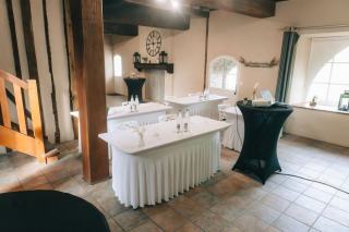 Salon bien-être CBD ou salon spécialisé, lequel choisir